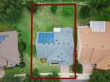 228 Bayou Bend Road - Photo 35