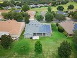 228 Bayou Bend Road - Photo 36