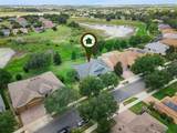 228 Bayou Bend Road - Photo 37