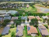 228 Bayou Bend Road - Photo 38