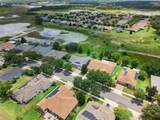 228 Bayou Bend Road - Photo 40