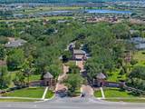228 Bayou Bend Road - Photo 41