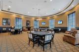 228 Bayou Bend Road - Photo 46