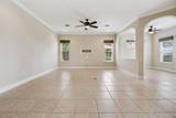 228 Bayou Bend Road - Photo 6