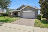 228 Bayou Bend Road - Photo 68