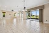 228 Bayou Bend Road - Photo 7