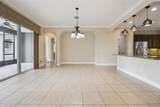 228 Bayou Bend Road - Photo 8