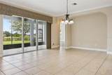 228 Bayou Bend Road - Photo 9