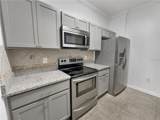 6240 Contessa Drive - Photo 10