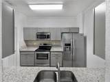 6240 Contessa Drive - Photo 11