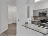 6240 Contessa Drive - Photo 12