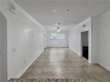 6240 Contessa Drive - Photo 13
