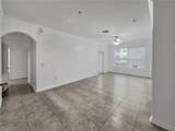 6240 Contessa Drive - Photo 14