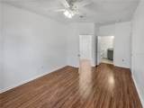 6240 Contessa Drive - Photo 15
