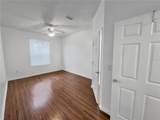 6240 Contessa Drive - Photo 16