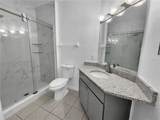 6240 Contessa Drive - Photo 17