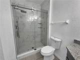 6240 Contessa Drive - Photo 18