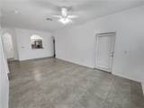 6240 Contessa Drive - Photo 19