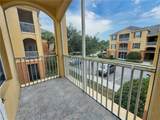 6240 Contessa Drive - Photo 20