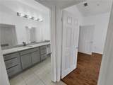 6240 Contessa Drive - Photo 21