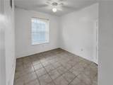 6240 Contessa Drive - Photo 22
