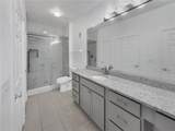 6240 Contessa Drive - Photo 23