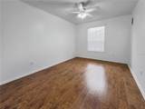 6240 Contessa Drive - Photo 24