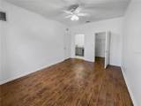 6240 Contessa Drive - Photo 25