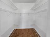 6240 Contessa Drive - Photo 26