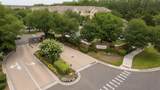 6240 Contessa Drive - Photo 28