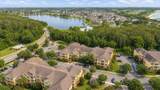 6240 Contessa Drive - Photo 29