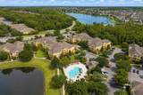 6240 Contessa Drive - Photo 30