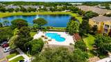 6240 Contessa Drive - Photo 31