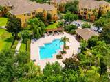 6240 Contessa Drive - Photo 4