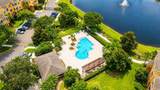 6240 Contessa Drive - Photo 5