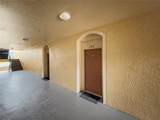 6240 Contessa Drive - Photo 6