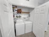 6240 Contessa Drive - Photo 8