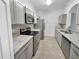 6240 Contessa Drive - Photo 9