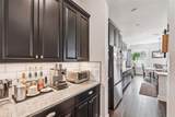 1711 Amsel Falls Park Terrace - Photo 10