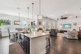 1711 Amsel Falls Park Terrace - Photo 11