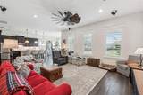 1711 Amsel Falls Park Terrace - Photo 13
