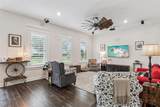 1711 Amsel Falls Park Terrace - Photo 14