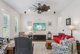 1711 Amsel Falls Park Terrace - Photo 15