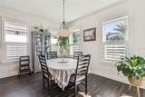 1711 Amsel Falls Park Terrace - Photo 16