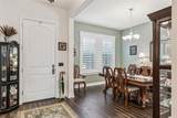 1711 Amsel Falls Park Terrace - Photo 17