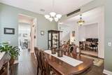1711 Amsel Falls Park Terrace - Photo 18