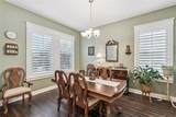 1711 Amsel Falls Park Terrace - Photo 19