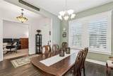 1711 Amsel Falls Park Terrace - Photo 20