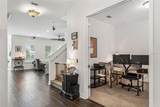 1711 Amsel Falls Park Terrace - Photo 21