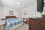 1711 Amsel Falls Park Terrace - Photo 23